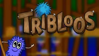 Tribloos