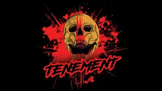 Tenement