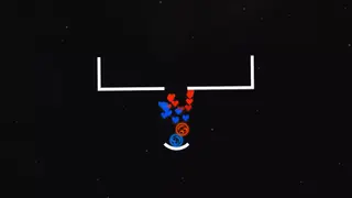 Connect Balls - Xbox One