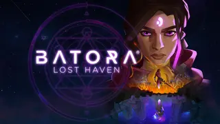 Batora: Lost Haven