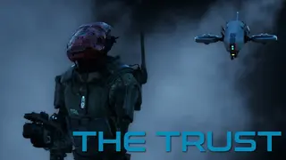 The Trust