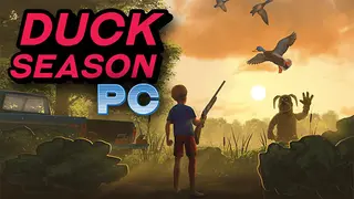 Duck Season
