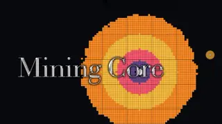Mining Core