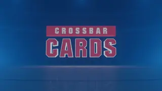Crossbar Cards