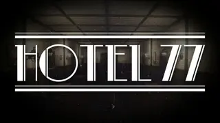 Hotel 77