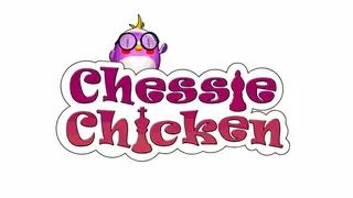 Chessie Chicken