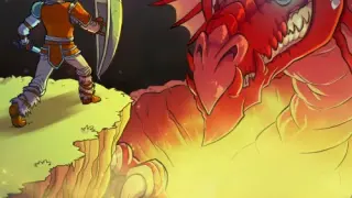 EvilUP - Switch