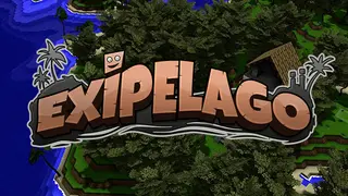 Exipelago