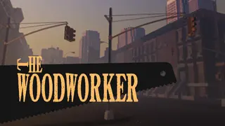 The Woodworker