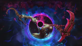 GRIME (Xbox One & Series)