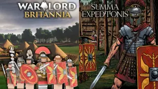 Summa Expeditionis