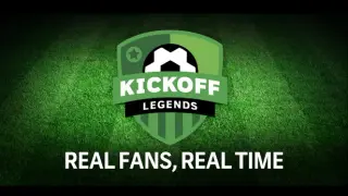 Kickoff Legends