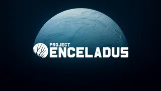 Project Enceladus