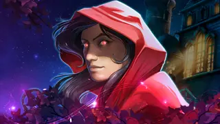 Demon Hunter: Chronicles from Beyond - Xbox One & Series