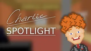 Charlie Spotlight