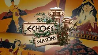 Echoes of Seasons
