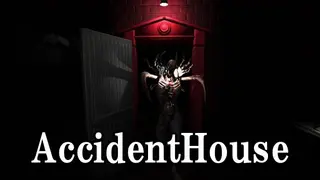 AccidentHouse
