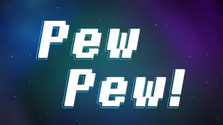 PewPew!