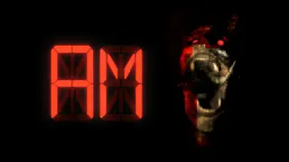 AM