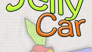 JellyCar