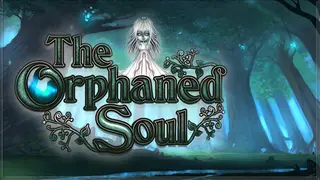 The Orphaned Soul