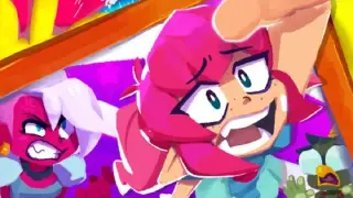 Demon Turf: Neon Splash - Switch