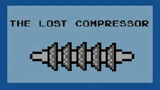 The Lost Compressor