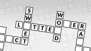 Alphaset by POWGI (Xbox One & Series)