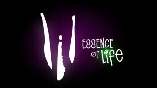 lil: Essence of Life
