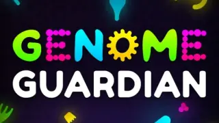 Genome Guardian - Switch
