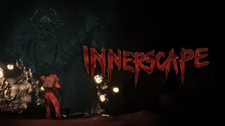 INNERSCAPE