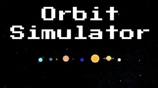 Orbit Simulator