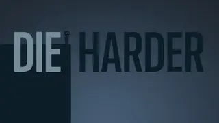 Die Harder