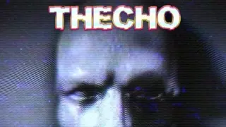 THECHO - Switch
