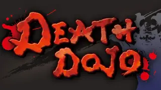 Death Dojo