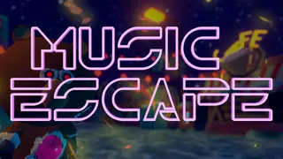 Music Escape