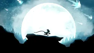 Ethan: Meteor Hunter (Xbox One)