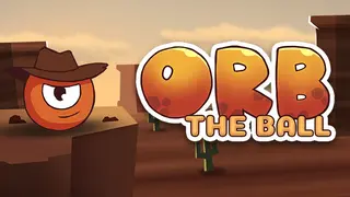 Orb The Ball