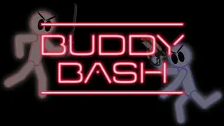 Buddy Bash
