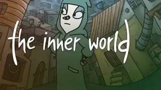 The Inner World