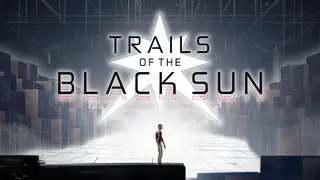 Trails of the Black Sun - Soundtrack