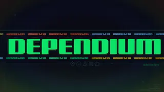 Dependium