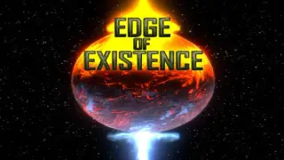 Edge Of Existence