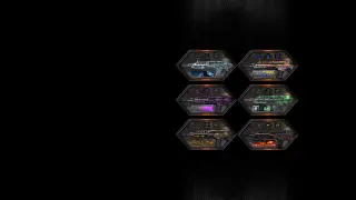 Call of Duty: Black Ops II - Ultimate Customisation Bundle - PS4 & PS5