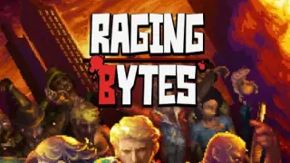 Raging Bytes - Switch