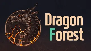Dragon Forest