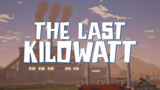 The Last Kilowatt