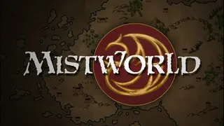 Mistworld
