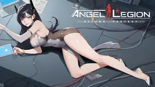 Angel Legion