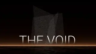 The Void